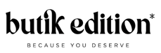 Butik