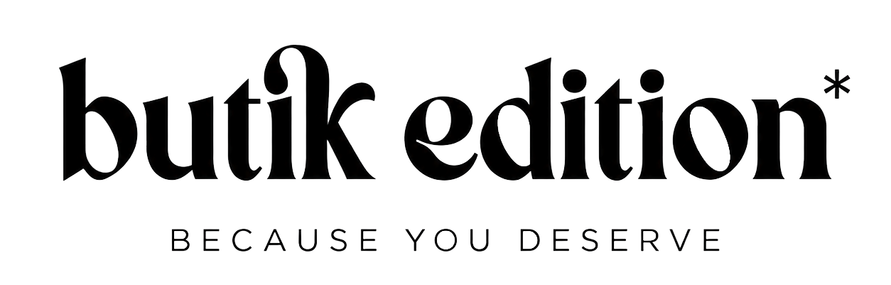 Butik